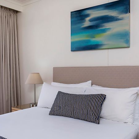 Breakfree Beachpoint Gold Coast Zewnętrze zdjęcie