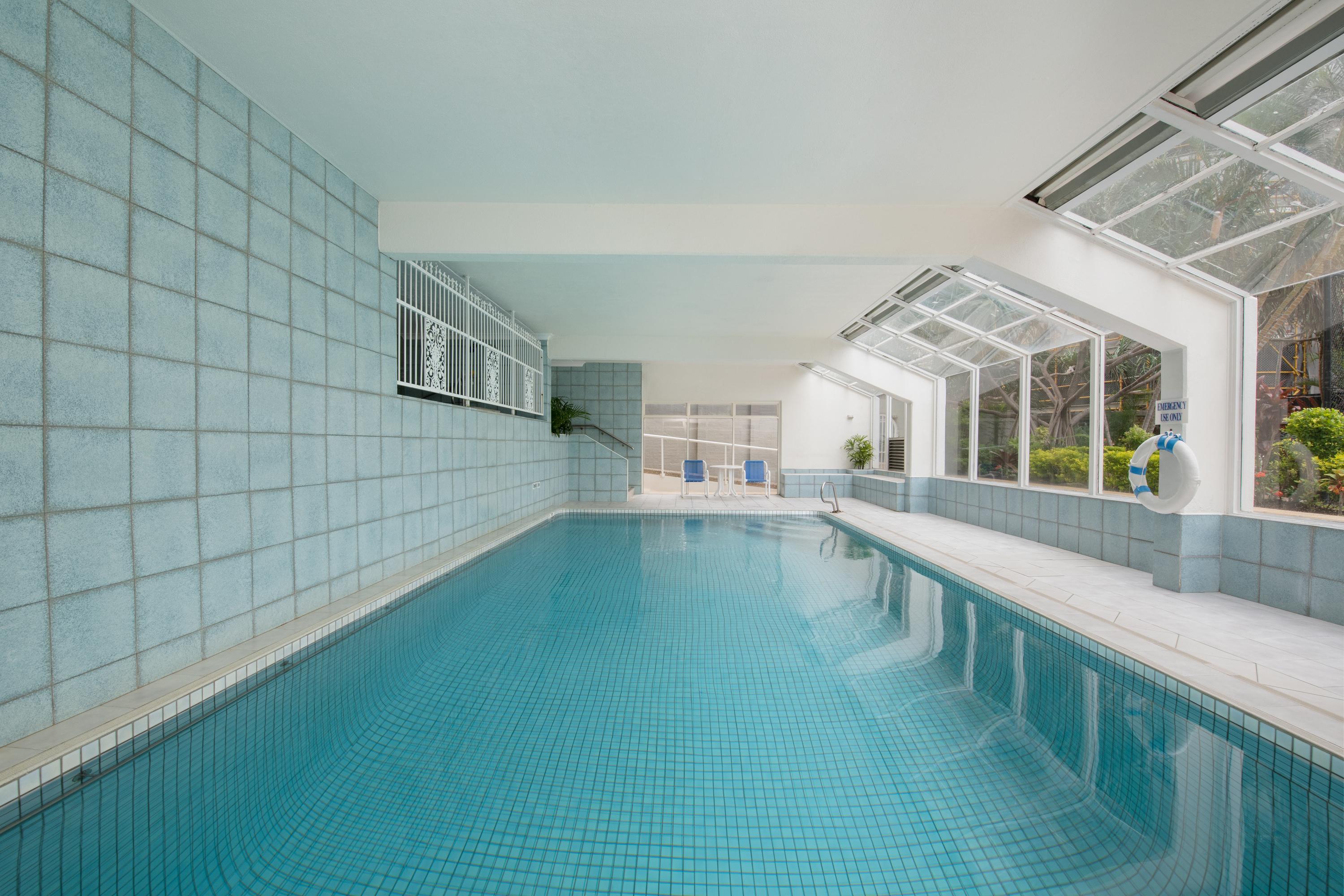 Breakfree Beachpoint Gold Coast Zewnętrze zdjęcie